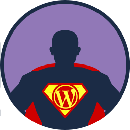 Companion Auto Update Wordpress Plugin Wordpress Org