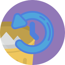 Companion Revision Manager – Revision Control logo