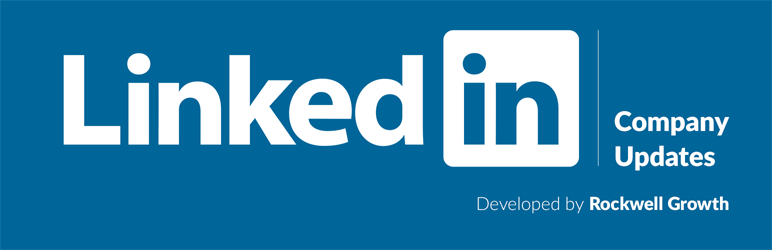 company-updates-for-linkedin