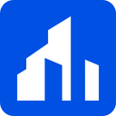 CompanyData – Company Lookup & Address Autofill