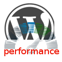 Compare hosting performance