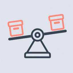 COMPE – WooCommerce Compare Products logo