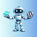 CompileKit – Tailwind CSS Compiler