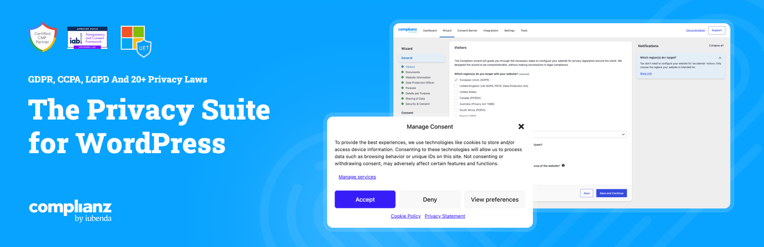 Plugin Banner