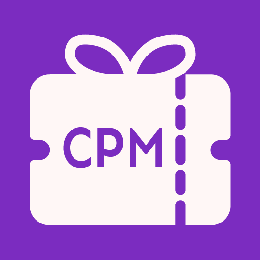Complimentary Products Manager For WooCommerce Icon