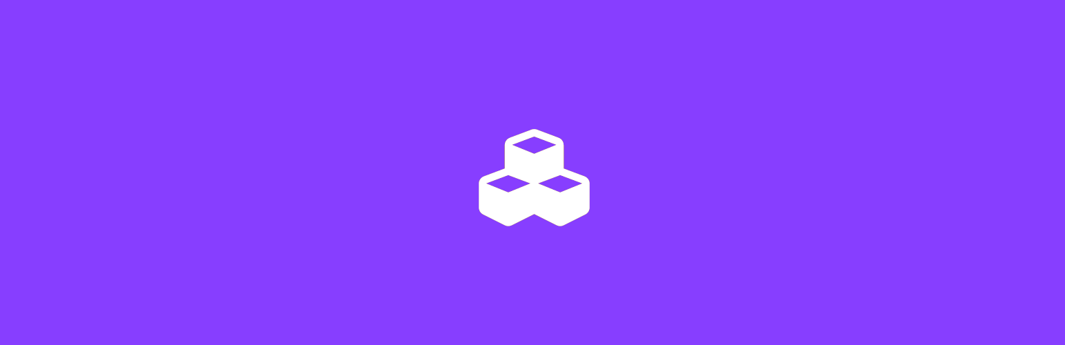 WordPress 外掛 Composite Products – Conditional Images 的封面圖片。
