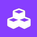 Composite Products – Conditional Images logo