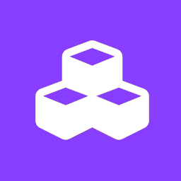 Composite Products – Conditional Images logo
