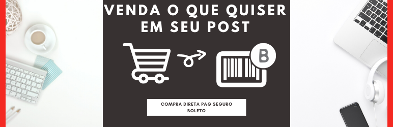 compra-direta-pag-seguro-boleto