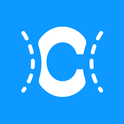 Compressify | Image Optimizer | Convert WebP Icon