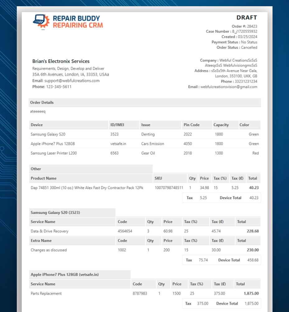 screenshot-11.jpg