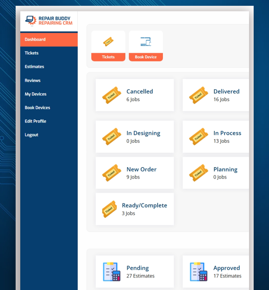 screenshot-15.jpg