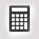 Concrete Calculator logo