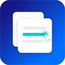 Concretus Copy Report – Copy Activity Insights