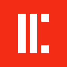 Conditional Content by Crowd Favorite logo