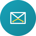 MailRoute – Conditional Email Routing For Contact Form 7