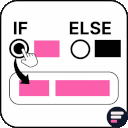 Conditional Fields for Elementor Form – Apply Conditional Logic logo