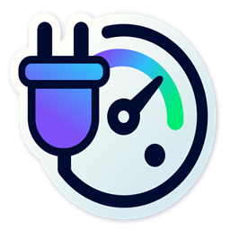 Page Speed Script Optimizer Icon