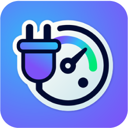 Page Speed Script Optimizer Icon