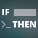 Conditional Logic for Woo Product Add-ons Logo
