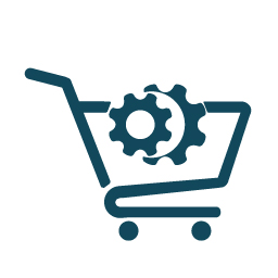 B2B Quantity Manager for WooCommerce