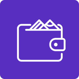 Codiepress WooCommerce Conditional Shipping and Payments – Hide Shipping & Payment Methods logo