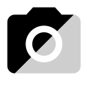 Conditionally display featured image on singular posts and pages icon