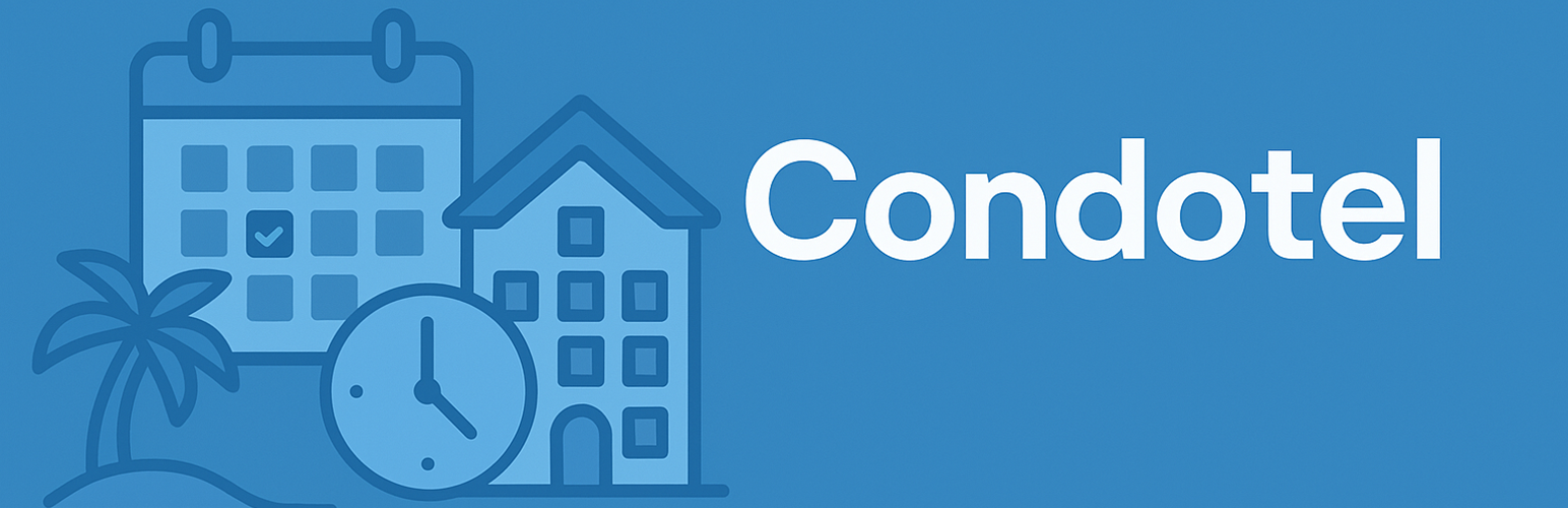 Condotel
