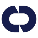 Conekta Payment Gateway