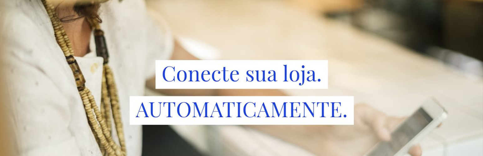 Conexão Wc Mercado Livre