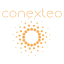 Conexteo SMS RCS
