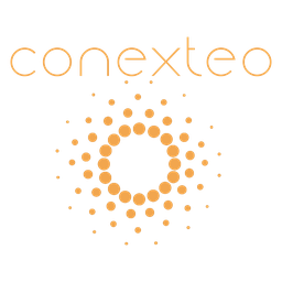Conexteo SMS RCS 外掛圖示