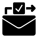 Config Email SMTP
