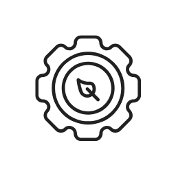 plugin-icon