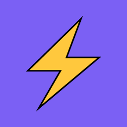 plugin-icon