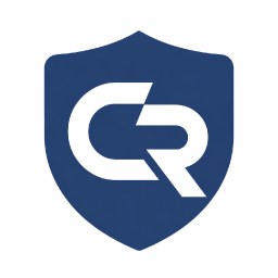 Conflict Radar Icon