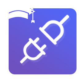 plugin-icon