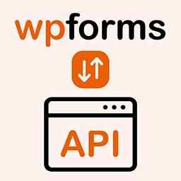 plugin-icon