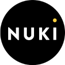 WordPress plugin for Nuki Smartlock