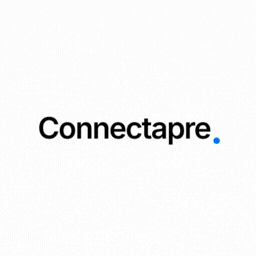 Connectapre - Smart Contact Button