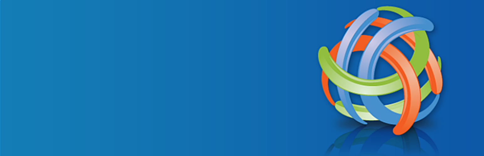 Connections Business Directory Hobbies