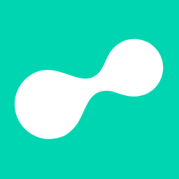 Connectoor Jobs Icon