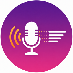 plugin-icon