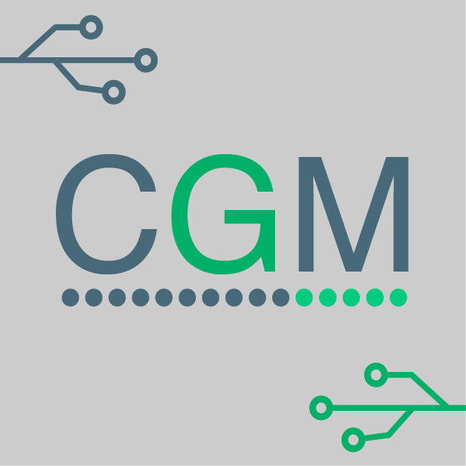 Connector GravityForms and MailerLite logo