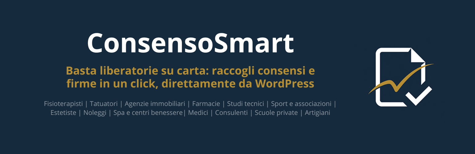 ConsensoSmart