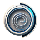 Consent Mode Banner CMP – Toolz Icon