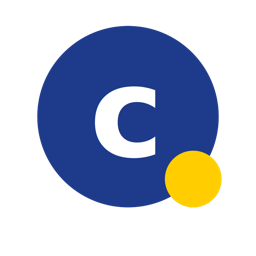 Consenta.se – Svenskt Cookie Consent 外掛圖示
