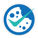 Consenteer — Cookie Consent (GDPR & Google Consent Mode v2)