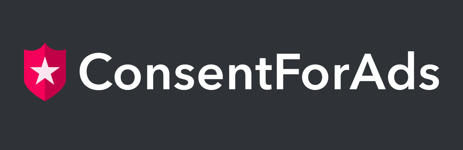 ConsentForAds