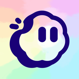 Consentful — Cookie Consent 外掛圖示